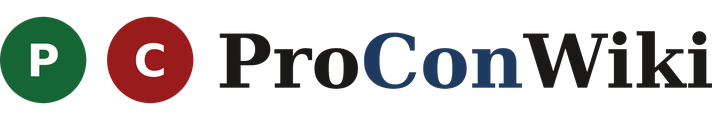 ProConWiki
